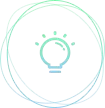 Enterprise Vision