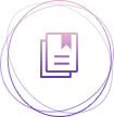 Development Concept