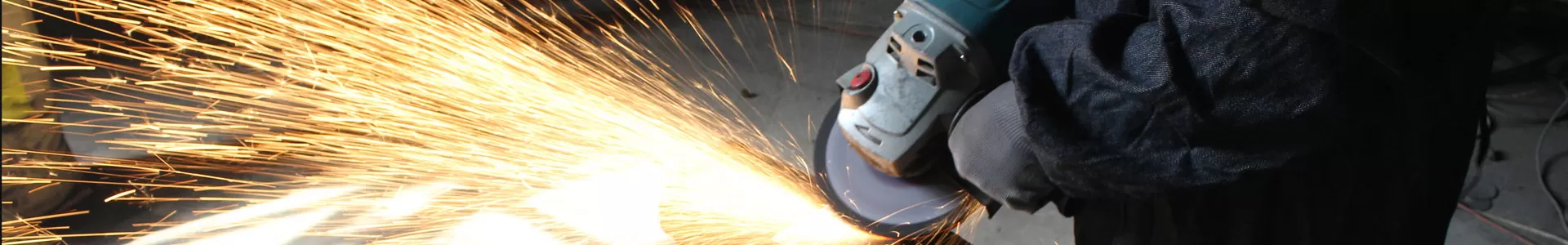 Contact Sanfeng Abrasives