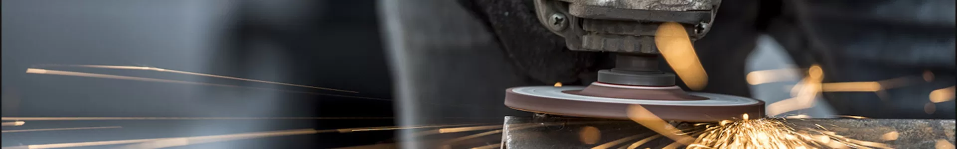 Abrasive Wheel News & Blog