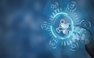Customize Service