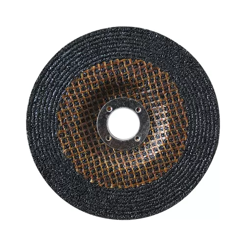 Metal Grinding Tools