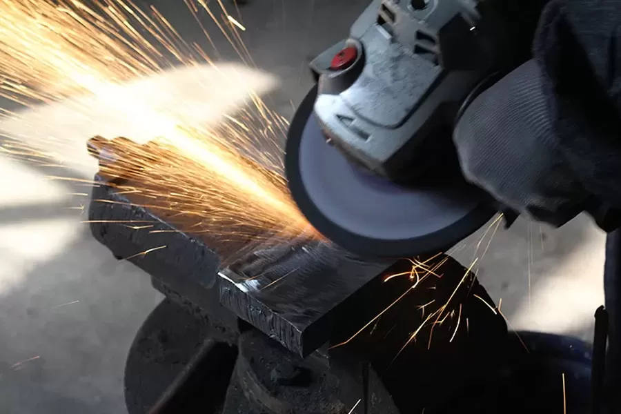 top grinding wheel suppliers top grinding wheel suppliers